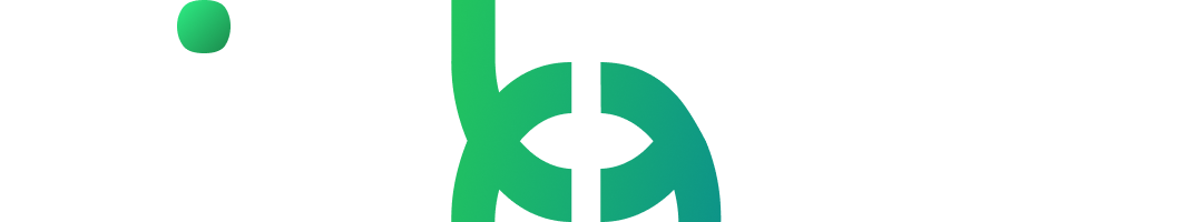 Linkable
