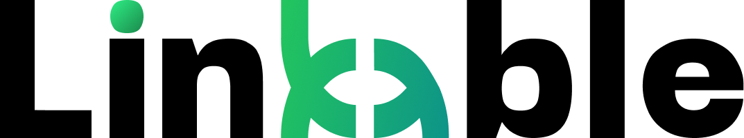 Linkable